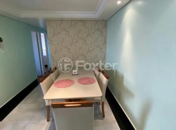 S1.jpg · Apartamento, 3 dormitórios, 89 m², em Cangaíba