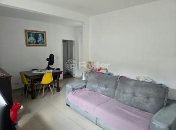 01.jpeg · Casa, 3 dormitórios, 210 m², em Vila Moraes