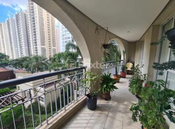 20260314_150715.jpg · Apartamento, 4 dormitórios, 172 m², em Vila Leopoldina