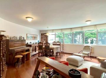 001.jpeg · Apartamento, 3 dormitórios, 180 m², em Jardim Paulistano