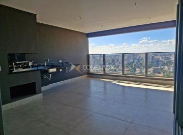 0 · apartamento à venda em Nova Campinas