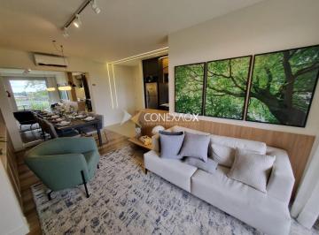 0 · apartamento à venda em Loteamento Residencial Vila Bella Dom Pedro