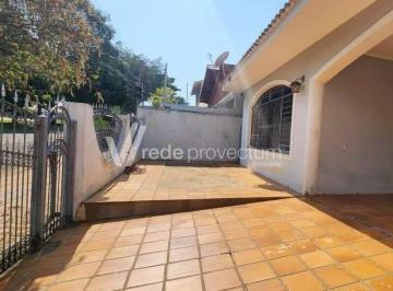 0 · Casa a venda no Jardim Eulina com 4 dormitórios