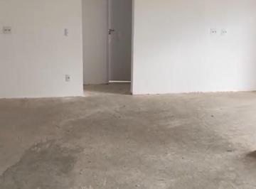 1 · Apartamento a venda no Vila Clayton em Valinhos/SP