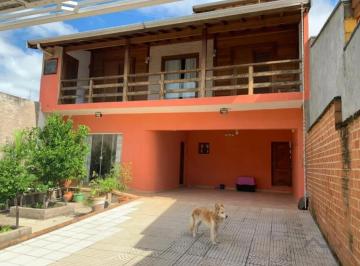 0 · Casa a venda no Jardim Nova Europa em Campinas/SP
