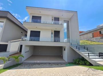 0 · Casa a venda e para alugar no Jardim Ypê em Paulínia/SP