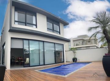 0 · Casa à venda no Vila dos Plátanos em Campinas/SP