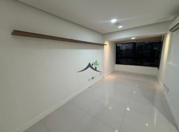 0 · apartamento à venda em Rio Vermelho