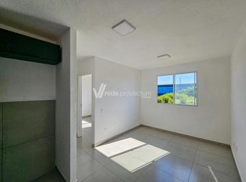 0 · apartamento à venda em Jardim do Lago Continuação