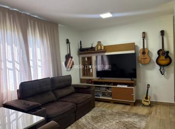 0 · apartamento à venda em Conjunto Residencial Souza Queiroz