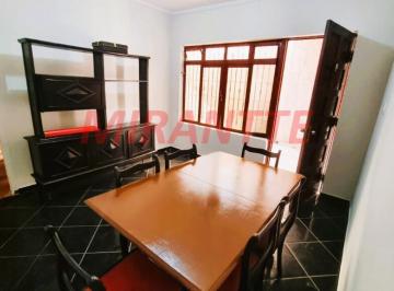 7954329b45130f55dd919ac4aa03c34c.jpg · Sobrado de 110m² com 2 quartos