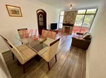 23a3f881d9052b2e4aaf1d6bef4b19a1.jpg · Apartamento de 79m² com 3 quartos