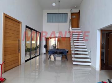 a119d4f4ea9800e1805fc414a97fa836.jpg · Sobrado de 418m² com 4 quartos