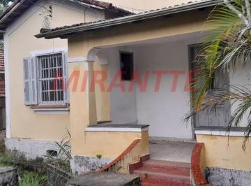 a075461484b4dfa4c5e9e30e216816f5.jpg · Casa de vila de 120m² com 1 quartos