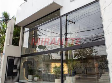 d06a3a53c8ee12c3cbaadd2cf00a31ee.jpg · Comercial de 535m²