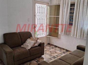 2c5b606afeb963c65777a99c37542aeb.jpg · Sobrado de 144m² com 4 quartos