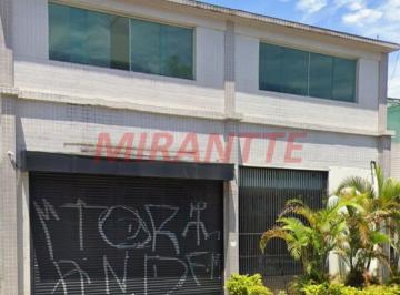 1343dcc9abff897c634964aea83d7c76.jpg · Comercial de 656m²