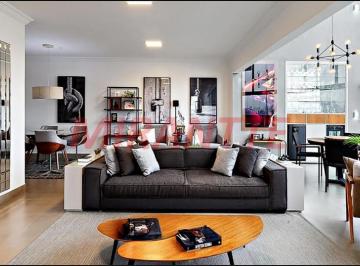 6f93afcc8668246d88099be7d95eb38c.jpg · Apartamento de 450m² com 5 quartos