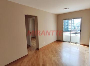 f7827a3a579c133694d04b1eae15e1b7.jpg · Apartamento de 62m² com 2 quartos