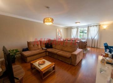 261a71209329f6c6dc05ea377fe2d8a1.jpg · Sobrado de 233m² com 3 quartos