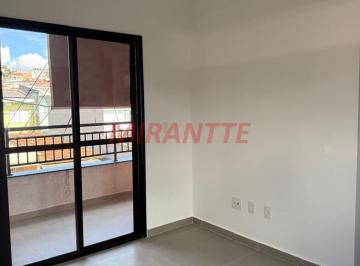 87fe14616aa3c244ef42419ee57c6cfe.jpg · Apartamento de 45m² com 1 quartos