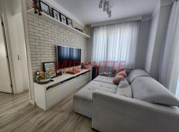 92e5054aa0c6391e1e85110fc13b2ffd.jpg · Apartamento de 60m² com 3 quartos