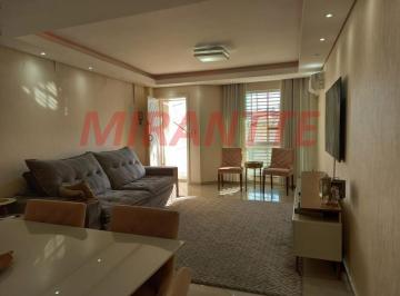 441e1d3b6b28e744b94afe6994b2968d.jpg · Sobrado de 2010m² com 3 quartos