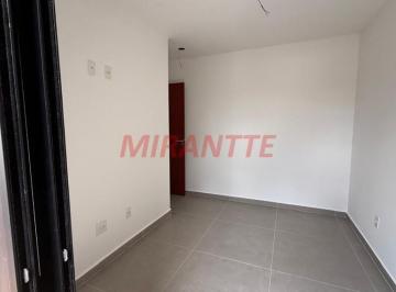 c797ce7067edf92fd4aa4eb07f027f90.jpg · Apartamento de 42m² com 2 quartos