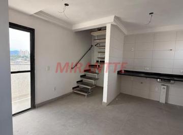 5d527f7acafda0de98dae221e95e6f53.jpg · Apartamento de 48m² com 2 quartos
