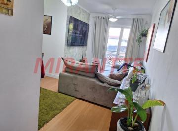 66711934a6de8a1f6ad15d82201e3eaa.jpg · Apartamento de 55m² com 2 quartos