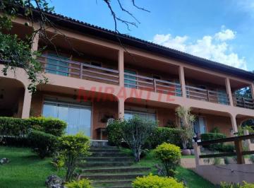 34ee21aabc1f7116f17718472a159d3d.jpg · Sobrado de 512m² com 5 quartos