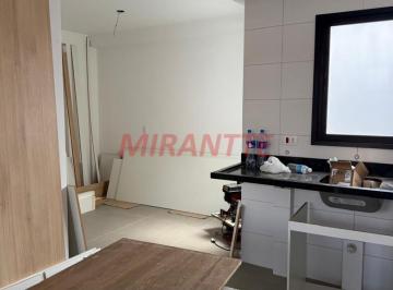 ba6ee7e8879ccf7bd69c3bc6740e022a.jpg · Apartamento de 33m² com 1 quartos