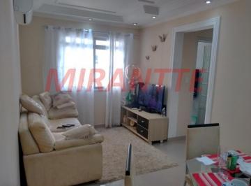 0b639df2d0da77e09856c75d3da868ed.jpg · Apartamento de 60m² com 2 quartos
