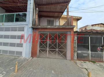 c1d004ac14819b10c12734d0d09f89b9.jpg · Sobrado de 115m² com 3 quartos