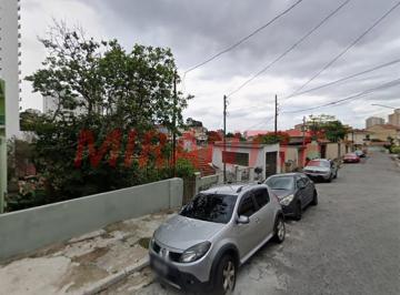 70c3b80b9d60fb27e54a7a821fa562b4.jpg · Terreno