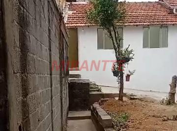 276c5cb95dac18b25743e8cbfac08454.jpg · Casa terrea de 50m² com 1 quartos