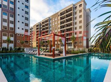 76be28b6005fb882db69a7665ba90457.jpg · Apartamento de 69m² com 2 quartos