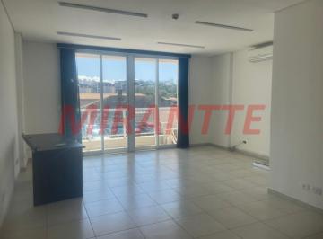 bec087856385c9b9e44bdccd042f6673.jpg · Conjunto comercial de 47m²