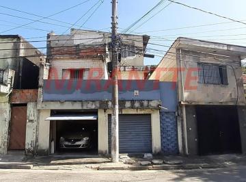 fe250d282987de9a210357e63db467b6.jpg · Sobrado de 131m² com 3 quartos