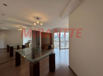 1df2160673f1218d99b2ccadadda4dde.jpg · Apartamento de 70m² com 3 quartos