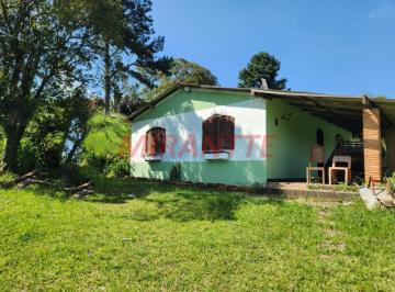 4089c5d0fc16bd631f4423f2a10a6a08.jpg · Chácara com 2 quartos