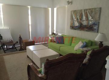 3c1d7f9e10bd493b76421a1bd1ccb8ee.jpg · Apartamento de 175m² com 3 quartos