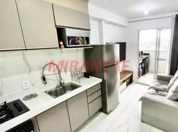 e46d261fffdd687e56527a7a60fdd43d.jpg · Apartamento de 40m² com 2 quartos