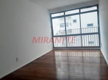 817e5d367a8c1a0c41213e2aa0cb2d0d.jpg · Apartamento de 85m² com 3 quartos
