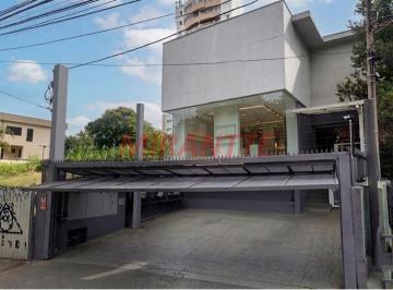 fcf9ce54392d22c7b64e140d4d874941.jpg · Comercial de 220m²