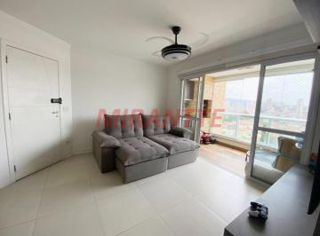 a74218d6c793264cb1371dee10cd85ca.jpg · Apartamento de 82m² com 3 quartos