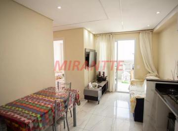 085fffe6cb2980b334899eea40942120.jpg · Apartamento de 42m² com 2 quartos