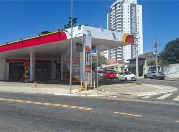 Terreno · 431m² · Terreno à venda em Imirim - SP