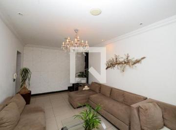 Casa · 700m² · 7 Quartos · 3 Vagas · Casa para Aluguel - Flamengo, 7 Quartos,  700 m2 - Contagem