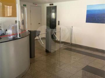 Área de Serviço · Imoveis - na Consolação